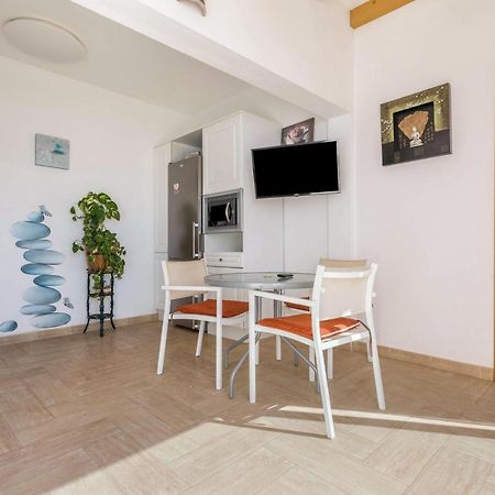 Villa Bali Playa Blanca  Extérieur photo